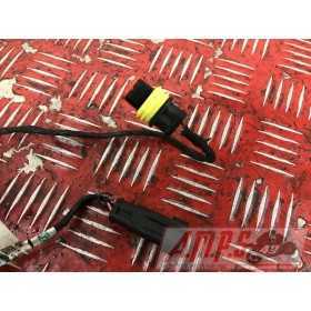 Faisceau secondaire939SSP18EV-848-JKH3-C0726084used