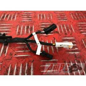 Faisceau électrique arrière939SSP18EV-848-JKH3-C0726107used