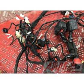 Faisceau électrique principale939SSP18EV-848-JKH3-C0726109used