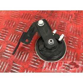 Klaxon avertisseur sonore939SSP18EV-848-JKH3-C0726082used