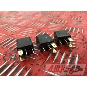 Relais939SSP18EV-848-JKH3-C0726094used