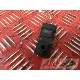Sonde de pression de cylindre939SSP18EV-848-JKH3-C0726100used