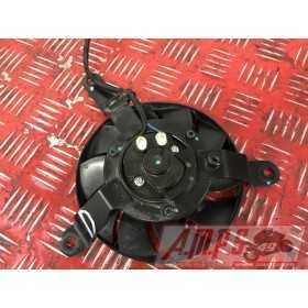 Ventilateur droit939SSP18EV-848-JKH3-C0726072used