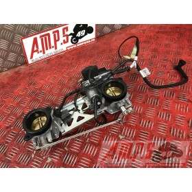 Rampe d'injection939SSP18EV-848-JKH3-C0726139used