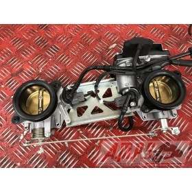 Rampe d'injection939SSP18EV-848-JKH3-C0726139used