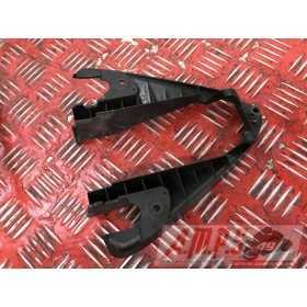 Cache tete de fourche939SSP18EV-848-JKH3-C0726199used