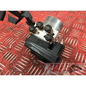 Centrale ABS939SSP18EV-848-JKH3-C0726203used