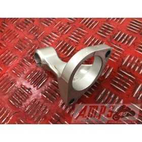 Demi guidon gauche939SSP18EV-848-JKH3-C0726153used