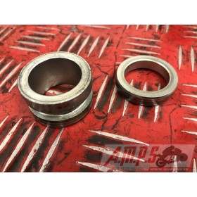 Entretoise de roue avant939SSP18EV-848-JKH3-C0726155used
