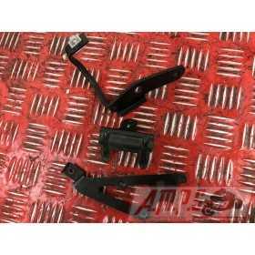 Kit de support939SSP18EV-848-JKH3-C0726165used