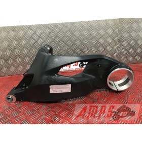 Monobras Ducati Supersport S 2017 à 2020939SSP18EV-848-JKH3-C0726201used