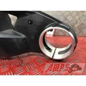 Monobras Ducati Supersport S 2017 à 2020939SSP18EV-848-JKH3-C0726201used