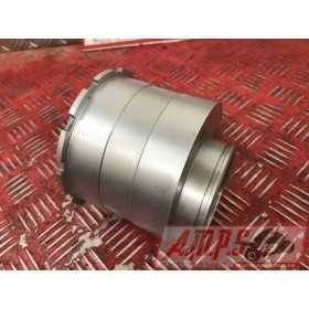 Moyeux de monobras Ducati Supersport S 2017 à 2020939SSP18EV-848-JKH3-C0726205used