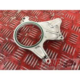 Support d'étrier de frein arrière Ducati Supersport S 2017 à 2020939SSP18EV-848-JKH3-C0726202used