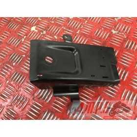Support dans boucle arrière Ducati Supersport S 2017 à 2020939SSP18EV-848-JKH3-C0726154used