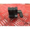 SupportS4RS08DM-150-GE726408used