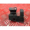 SupportS4RS08DM-150-GE726408used