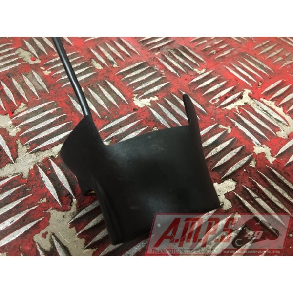 AntenneS4RS08DM-150-GE726450used