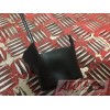 AntenneS4RS08DM-150-GE726450used