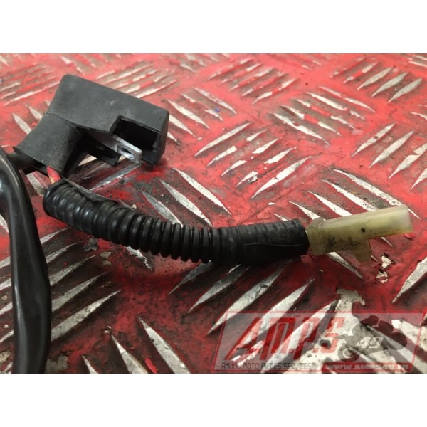 Cable de batterieS4RS08DM-150-GE726445used