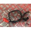 Cable de batterieS4RS08DM-150-GE726445used