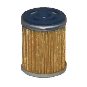 Filtre à huile HIFLOFILTRO - HF142