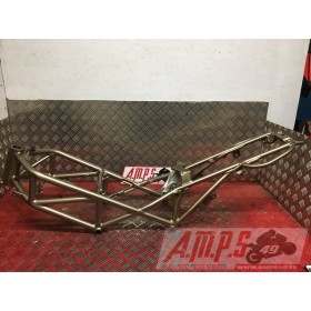 Cadre avec carte griseS4RS08DM-150-GE726498used
