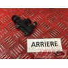 Maitre cylindre de frein arriereS4RS08DM-150-GE726508used