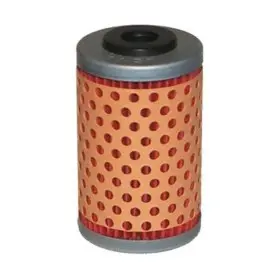 Filtre à huile HIFLOFILTRO - HF155