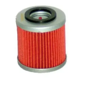 Filtre à huile HIFLOFILTRO - HF154 Husqvarna