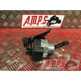 Bloc ABSZX10R17EK-383-ZAB3-A5726590used