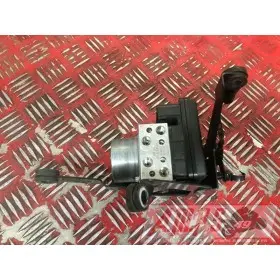 Bloc ABSZX10R17EK-383-ZAB3-A5726590used