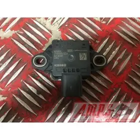 Central imuZX10R17EK-383-ZAB3-A5726604used