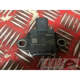 Central imuZX10R17EK-383-ZAB3-A5726604used