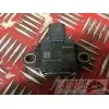 Central imuZX10R17EK-383-ZAB3-A5726604used