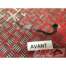 Faisceau avantZX10R17EK-383-ZAB3-A5726602used