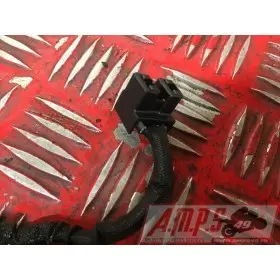 Faisceau avantZX10R17EK-383-ZAB3-A5726602used