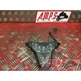 Feux arrièreZX10R17EK-383-ZAB3-A5726577used