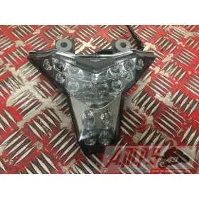 Feux arrièreZX10R17EK-383-ZAB3-A5726577used
