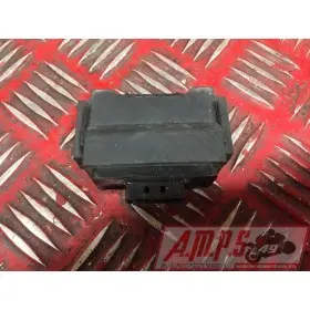 Immobiliseur amplicateurZX10R17EK-383-ZAB3-A5726607used