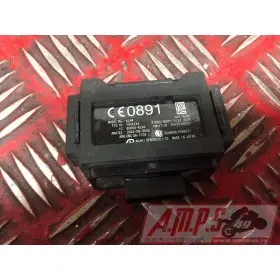 Immobiliseur amplicateurZX10R17EK-383-ZAB3-A5726607used