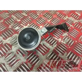 Klaxon avertisseur sonoreZX10R17EK-383-ZAB3-A5726583used