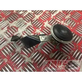 Klaxon avertisseur sonoreZX10R17EK-383-ZAB3-A5726583used