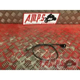 Sonde lambdaZX10R17EK-383-ZAB3-A5726599used