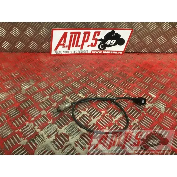 Sonde lambdaZX10R17EK-383-ZAB3-A5726599used