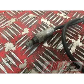 Sonde lambdaZX10R17EK-383-ZAB3-A5726599used