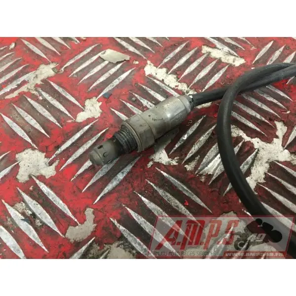 Sonde lambdaZX10R17EK-383-ZAB3-A5726599used