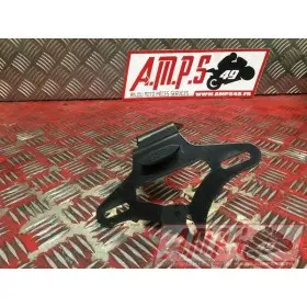 Support de plaqueZX10R17EK-383-ZAB3-A5726597used