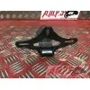 Support de plaqueZX10R17EK-383-ZAB3-A5726597used