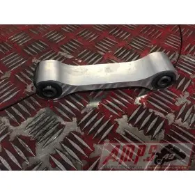 Bielette d'amortisseur Kawasaki ZX-10R 1000 2016 à 2020ZX10R17EK-383-ZAB3-A5726712used